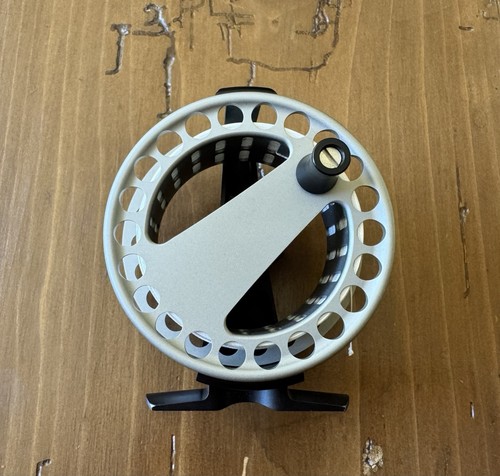 Vintage waterworks lamson - vintage,