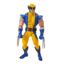 Figurine marvel legends - marvel,