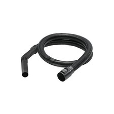 [9.755-263.0] KÄRCHER