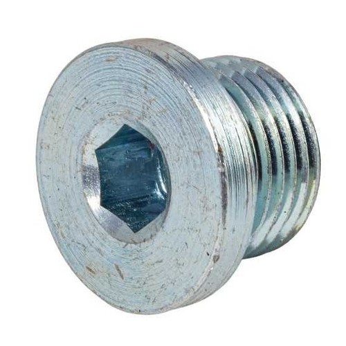 Bouchon vidange diametre - de,