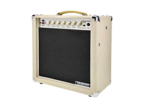 Monoprice watt 1x12 guitar - monoprice, 15