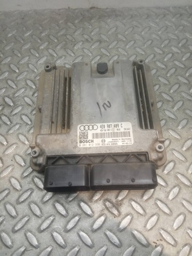 4e907409c boitier commande - de,