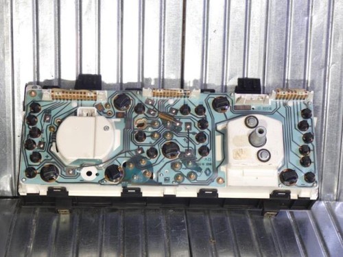 Compteur renault r21 - compteur, 2