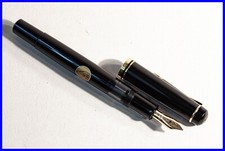 Pelikan M 250 Old Style Stylo