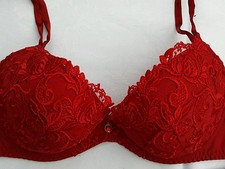 LISE CHARMEL soutien gorge