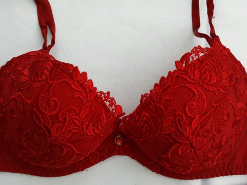 Lise charmel soutien - gorge, 95c