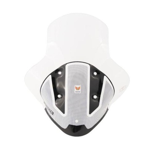 Bulle isotta transparente - bulle,