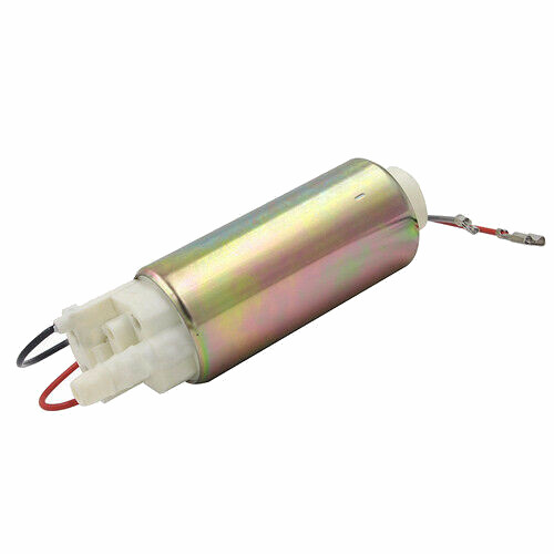 Pompe gasoil carburant pour - pompe,