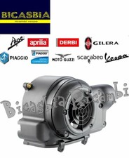 834473 - CONVOYEUR D'AIR