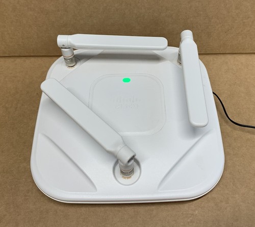 Cisco air sap1602e v01 - cisco, air-sap1602e-e-k9