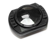 Compteur de Vitesse Boîtier