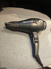 Sèche cheveux professionnel Parlux 345 I