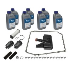 Kit vidange huile - kit, de