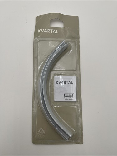 Ikea kvartal corner - ikea,