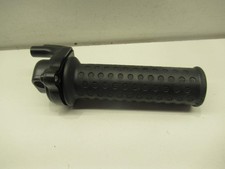 Poignée gaz (Piaggio - Zip 4