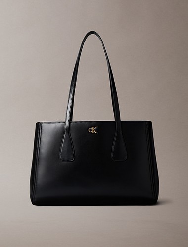 Calvin klein women black - calvin,