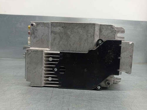 5a2d55301 amplificateur - 5a2d55301,