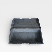 Mercedes W124 TE Break