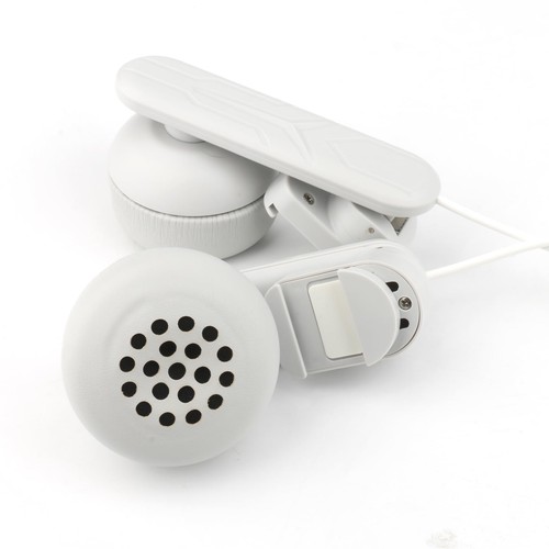Handing casque audio - handing,
