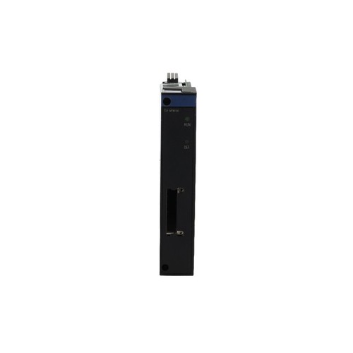 Telemecanique tsx mpm - tsx, –