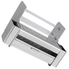  Organiseur De Bureau Organisateur+de+bureau Stockage Pour Les Outils