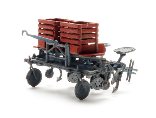 Artitec 387 585 planteuse - artitec,