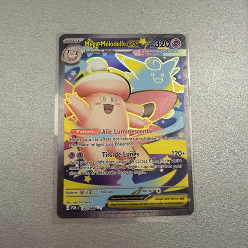 Carte pokémon - carte,