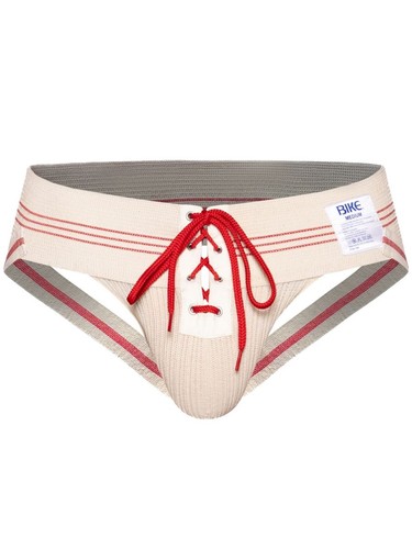 Mens underwear bike athletic - underwear:,