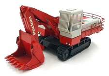 CEF 1/50 Scale Diecast CEF03 -