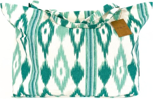 Sac plage xxl 40l - sac,