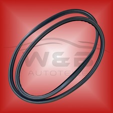 Gomme Pour Pare-Brise CITROEN