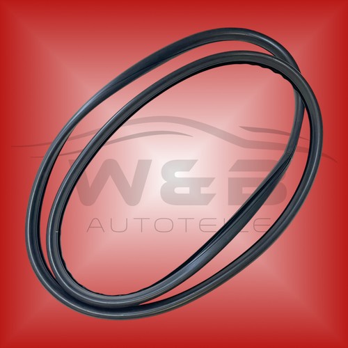 Gomme pour pare brise citroen - gomme, pare-brise