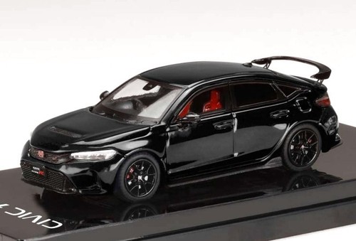 Honda civic type - civic, (fl5)