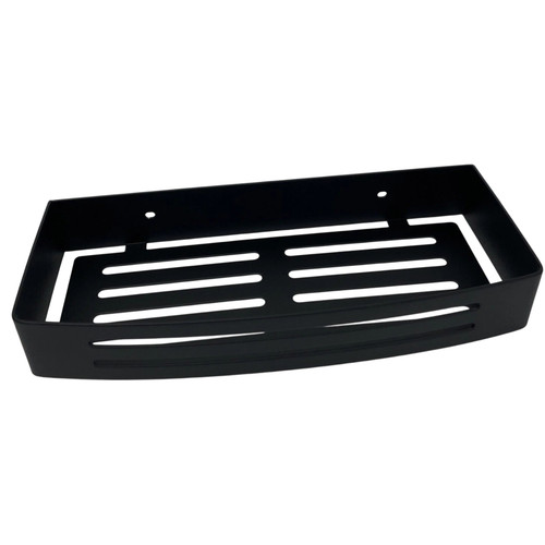 Laloo designer shower - designer, caddy