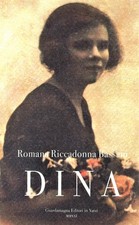 Romana Riccadonna Bassani Dina