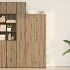 Buffet haut armoire - haut, de