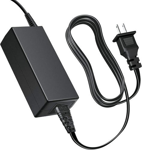 12v 10a adapter for mini - adapter,
