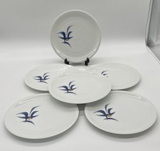 ASSIETTE PLATE LIMOGES JAMMET