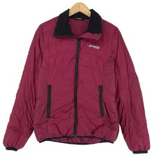 Bergans Of Norway Veste