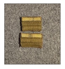 1939 1940 Grade Légion REI