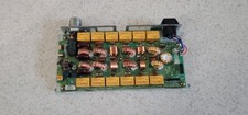 KENWOOD  FILTER  UNIT  BOARD