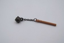 PLAYMOBIL (L2301) MOYEN-AGE -