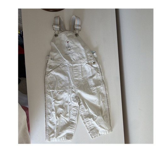 Jacadi 100 cotton - jacadi,
