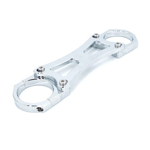41mm fourche stabilisateur - fourche,
