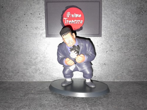 Figurine dragon ball - dragon, c-8