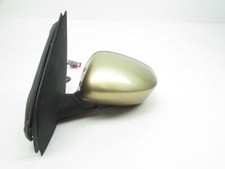 RETROVISEUR ELECTRIQUE GAUCHE