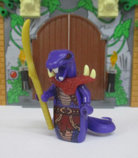 (E7 / 3 ) Lego Ninjago