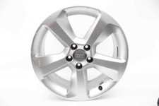 8U0601025AB jante pour AUDI A3