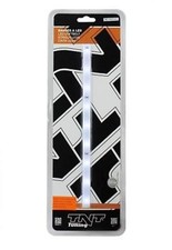 Bande néon autocollante à