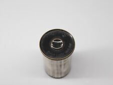 Microscope Ernst Leitz Wetzlar M 2 oculaire 30 mm polarisant